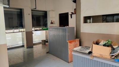 Others image of 800.0 Sq.ft   Shop for rent in Kothrud for 160000