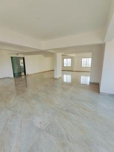 Others image of 1000.0 Sq.ft  Ready to use Office Space for rent in Upper Kharadi for 40000