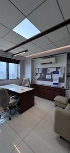 Others image of 750.0 Sq.ft  Ready to use Office Space for rent in Jagatpur for 67000