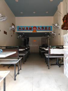 Others image of 300.0 Sq.ft   Shop for rent in Seawoods for 80000