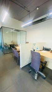 Others image of 845.0 Sq.ft  Ready to use Office Space for rent in Sector 132 for 56000