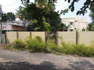 Others image of 3066.0 Sq.ft   Commercial Plot for rent in Avadi for 60000