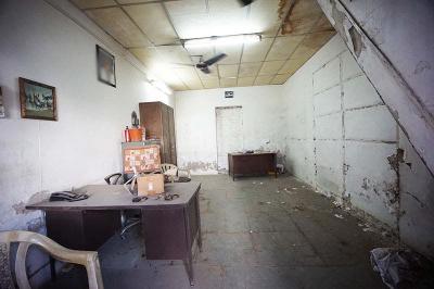 Others image of 1629.0 Sq.ft   Showroom for sale in Kalupur for 3000000