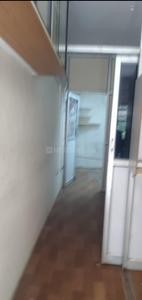Others image of 300.0 Sq.ft  Ready to use Office Space for rent in Adambakkam for 35000