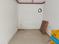 Others image of 190.0 Sq.ft   Shop for rent in Noida Extension for 20000