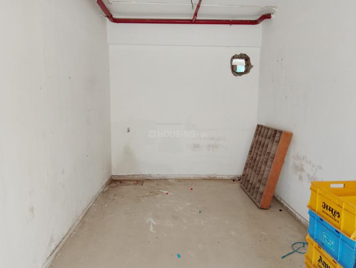 Others image of 190.0 Sq.ft   Shop for rent in Noida Extension for 20000