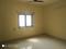 Commercial image of 963.0 Sq.ft  Ready to use Office Space for rent in Adyar for 40000