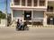 Others image of 1800.0 Sq.ft   Shop for rent in Naini for 110000