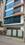 Others image of 15500.0 Sq.ft  Bare shell Office Space for sale in Madhapur for 180000000