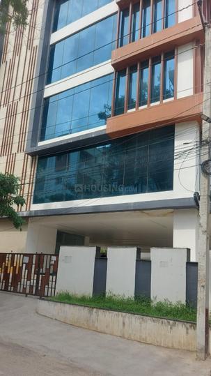 Others image of 15500.0 Sq.ft  Bare shell Office Space for sale in Madhapur for 180000000