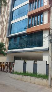 Others image of 15500.0 Sq.ft  Bare shell Office Space for sale in Madhapur for 180000000