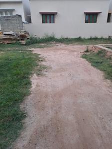 Others image of 2100.0 Sq.ft   Commercial Property for rent in Kithiganur for 55000