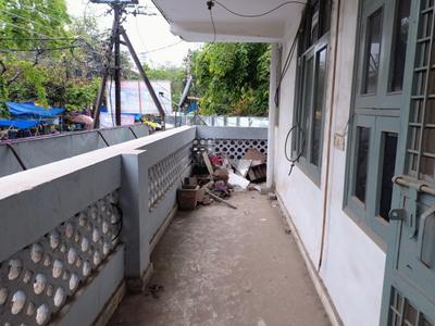 Others image of 850.0 Sq.ft  Ready to use Office Space for rent in Vaishali for 30000