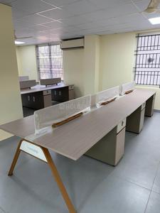 Others image of 1900.0 Sq.ft  Ready to use Office Space for rent in Hebbal Kempapura for 110000