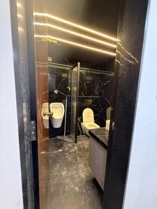 Others image of 603.0 Sq.ft  Ready to use Office Space for rent in Chembur for 160000