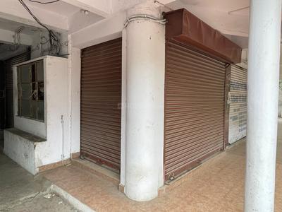 Others image of 150.0 Sq.ft   Shop for sale in Sonegaon for 2200000