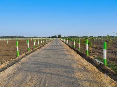 Others image of 9600.0 Sq.ft   Commercial Plot for sale in Ennaikaran for 2400000