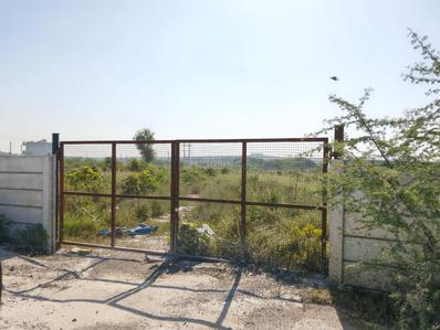 Others image of 12000.0 Sq.ft   Commercial Plot for rent in Mahapura for 130000