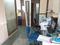 Others image of 265.0 Sq.ft  Ready to use Office Space for rent in Andheri East for 50000