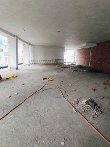 Others image of 13000.0 Sq.ft   Showroom for rent in Jakhan for 800000