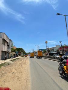 Others image of 1500.0 Sq.ft   Showroom for rent in Padi for 150000