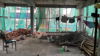 Others image of 1800.0 Sq.ft   Commercial Property for rent in Hafeezpet for 250000