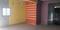 Commercial image of 1300.0 Sq.ft  Ready to use Office Space for rent in Hastinapuram for 35000