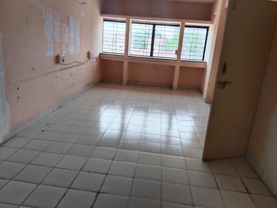 Others image of 1000.0 Sq.ft  Ready to use Office Space for rent in Hadapsar for 25000
