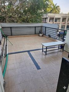 Others image of 800.0 Sq.ft  Ready to use Office Space for rent in Koregaon Park for 70000