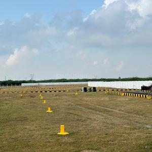 Others image of 1000.0 Sq.ft   Commercial Plot for sale in Perungattur for 700000
