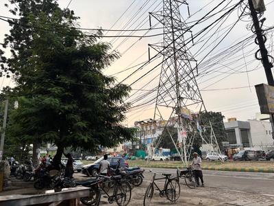 Others image of 1450.0 Sq.ft Showroom for rent in Vasundhara for 60000