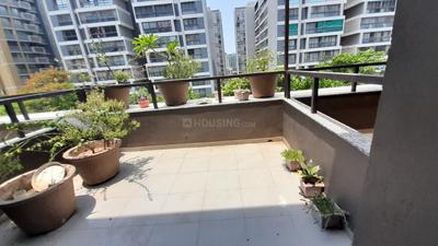 Others image of 340.0 Sq.ft Ready to use Office Space for sale in Bopal for 4300000