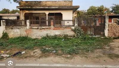 Others image of 170.0 Sq.ft   Commercial Plot for sale in Sector PI for 25000000