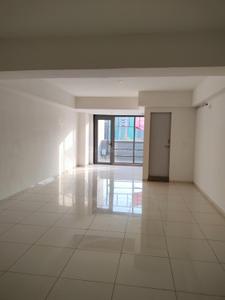 Others image of 1163.0 Sq.ft  Bare shell Office Space for rent in Nirnay Nagar for 30000