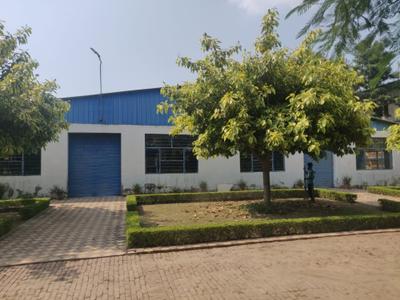 Others image of 13500.0 Sq.ft   Warehouse for rent in Duhai for 210000