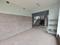 Others image of 300.0 Sq.ft   Shop for rent in Kollapatty for 10000