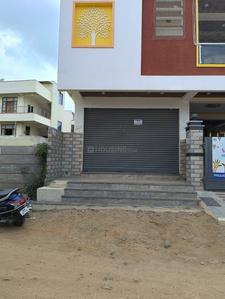 Others image of 450.0 Sq.ft Shop for rent in Chengicherla for 10000