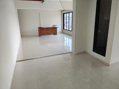 Others image of 800.0 Sq.ft Ready to use Office Space for sale in Chembur for 17500000