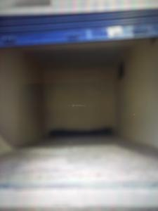 Others image of 500.0 Sq.ft   Shop for rent in Subedarpet for 14000