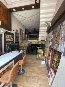 Others image of 2500.0 Sq.ft   Showroom for rent in Burari for 120000