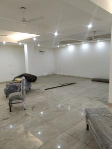 Others image of 1250.0 Sq.ft  Ready to use Office Space for rent in Jangpura for 120000