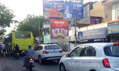 Others image of 1676.0 Sq.ft   Commercial Property for sale in West Mambalam for 41000000
