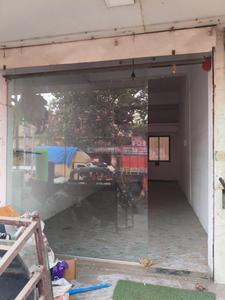 Others image of 275.0 Sq.ft   Shop for rent in Dombivli East for 20000