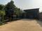 Others image of 16000.0 Sq.ft   Warehouse for rent in Radhey Mohan Drive for 300000