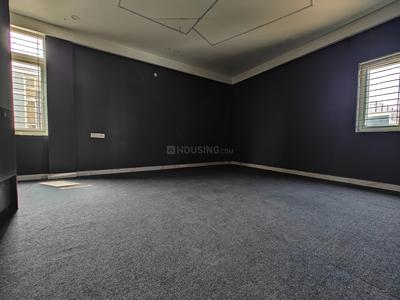 Others image of 4000.0 Sq.ft  Ready to use Office Space for rent in Manikonda for 99000