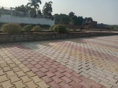 Others image of 247656.0 Sq.ft   Commercial Plot for sale in Manglaur for 2600000