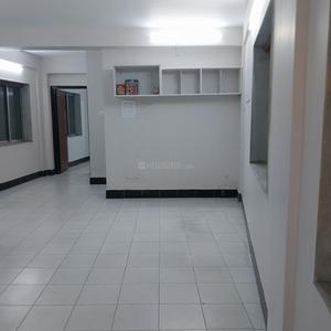 Ready to use Office Space