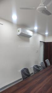 Hall image of 3500.0 Sq.ft  Ready to use Office Space for rent in Punjagutta for 175000