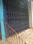 Others image of 100.0 Sq.ft Shop for sale in Golf Green for 2000000