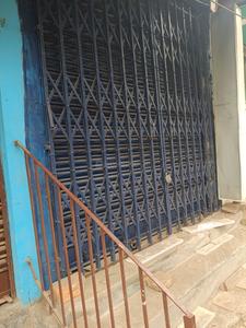 Others image of 100.0 Sq.ft   Shop for sale in Golf Green for 2000000